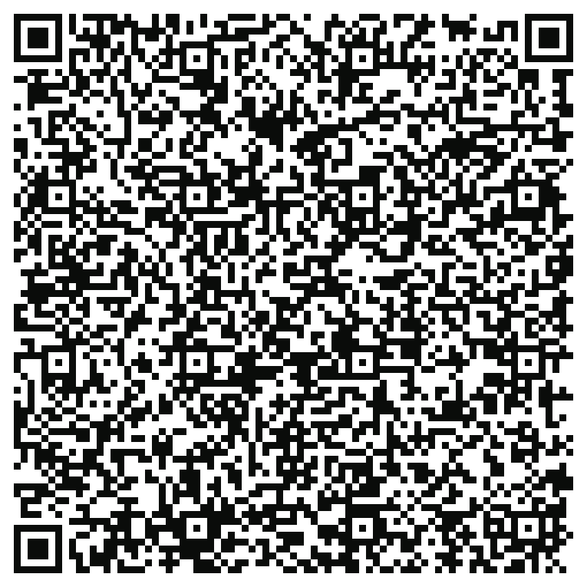 QR Code EB Construtora